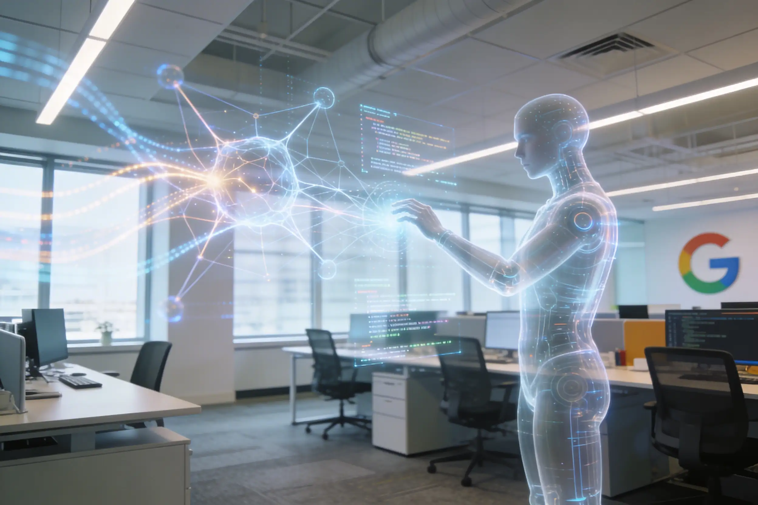 Gemini Code Assist updates inside IDE